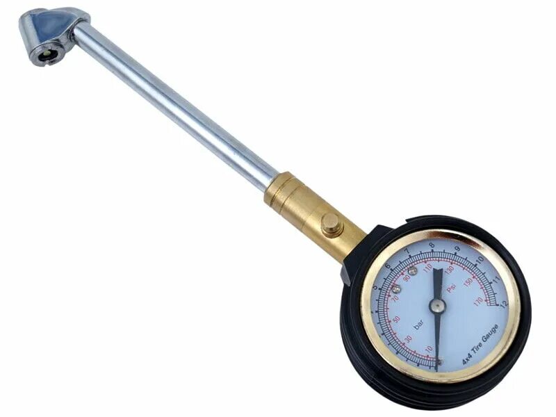 Манометр грузовой. Манометр flaig 10bar. манометр pressure gauge 0-12bar. манометр flaig шинный двойной для грузовых автомобилей 0-10 атм. манометр tecsis 15bar.