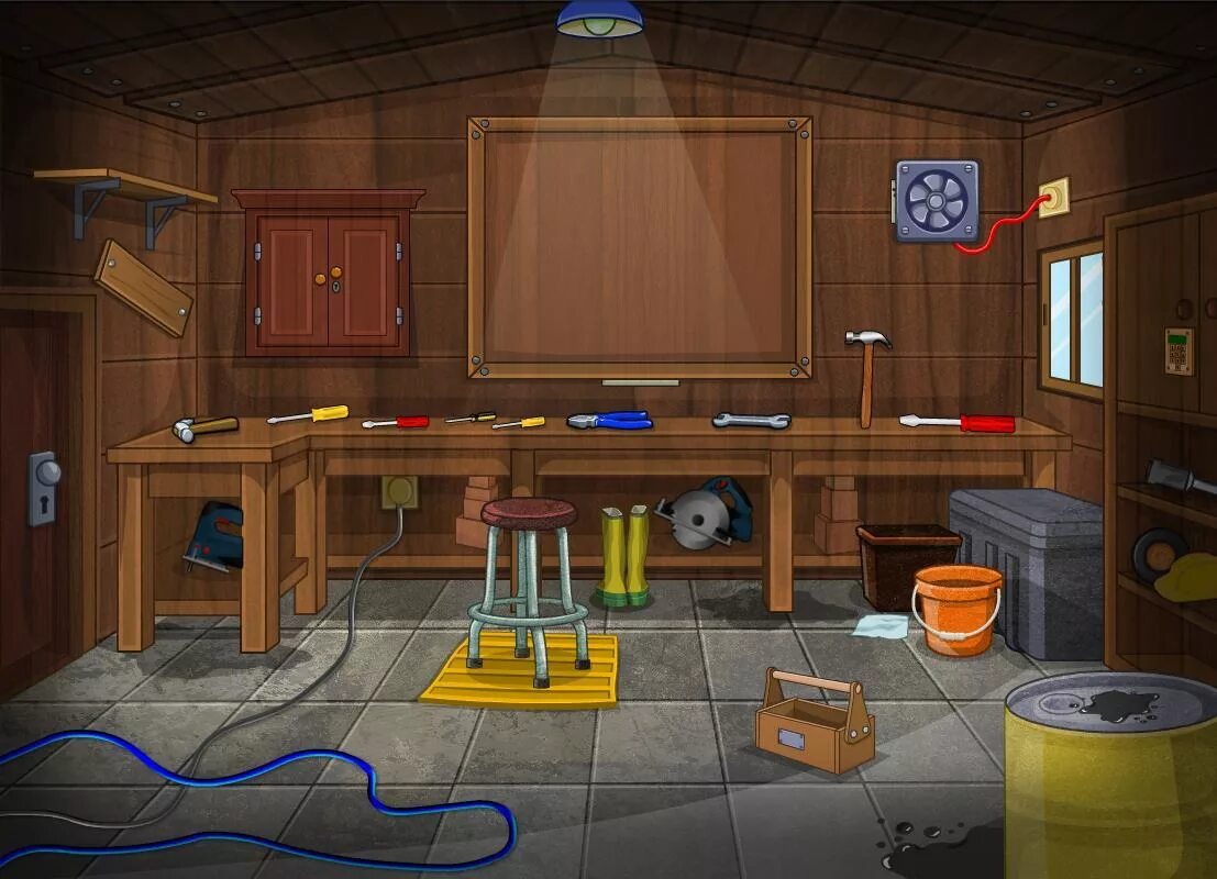 Escape game 2 игра. Эскейп игра. Побег Escape игра. Игра гараж. Мой гараж игра.