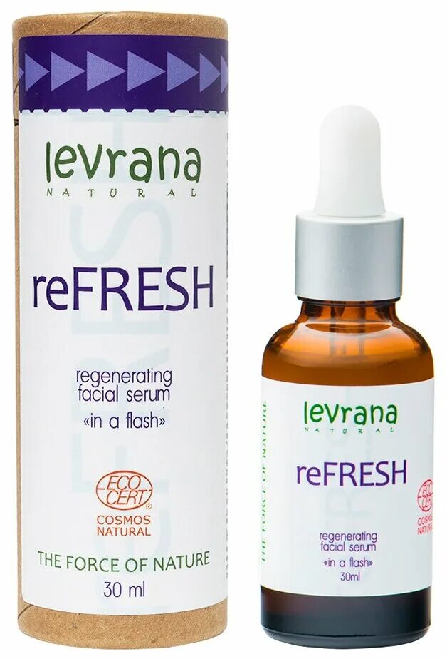 Леврана тоник для лица refresh, 150 мл. Тоник для лица "refresh" регенерирующий, 150 мл штрих код. Рефреш отзывы. Рефреш отзывы. Леврана рефреш.