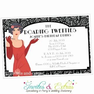 Lili s invitation pantsushi3d