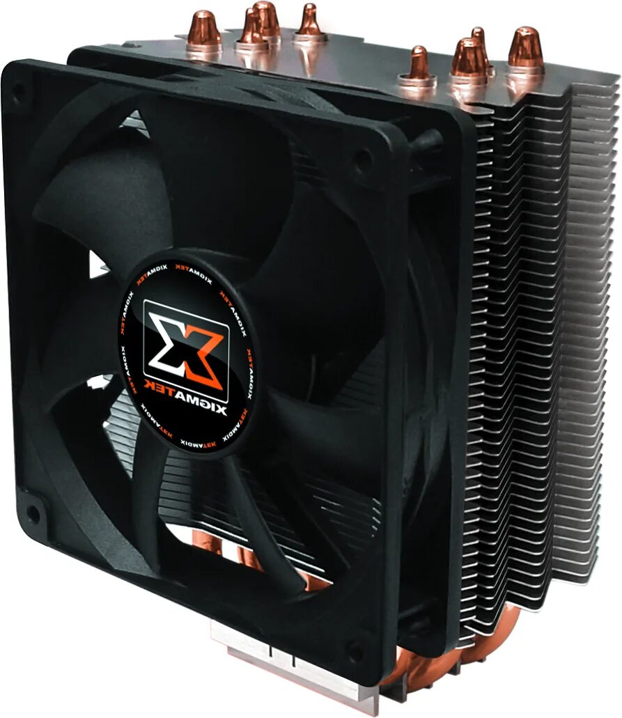 Xigmatek Cooler. Xigmatek NRP-hc1001. Турбинный кулер для процессора. Кулер турбина для сервера. Box без кулера
