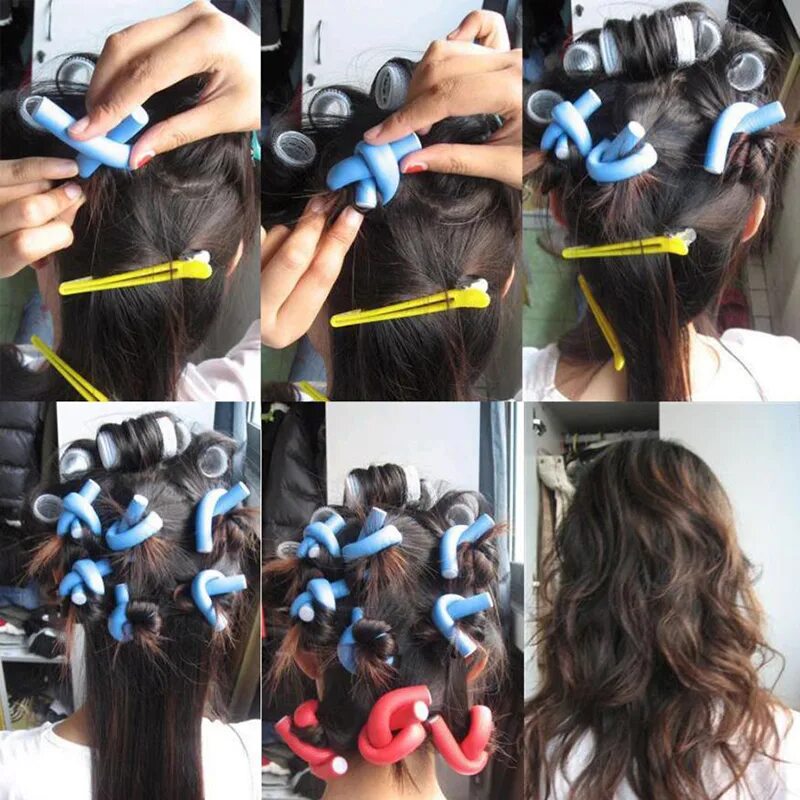 Бигуди папильотки. Бигуди Flexi Rods. Мягкие бигуди папильотки. Бигуди для волос бумеранги. Как накрутить локоны на бигуди