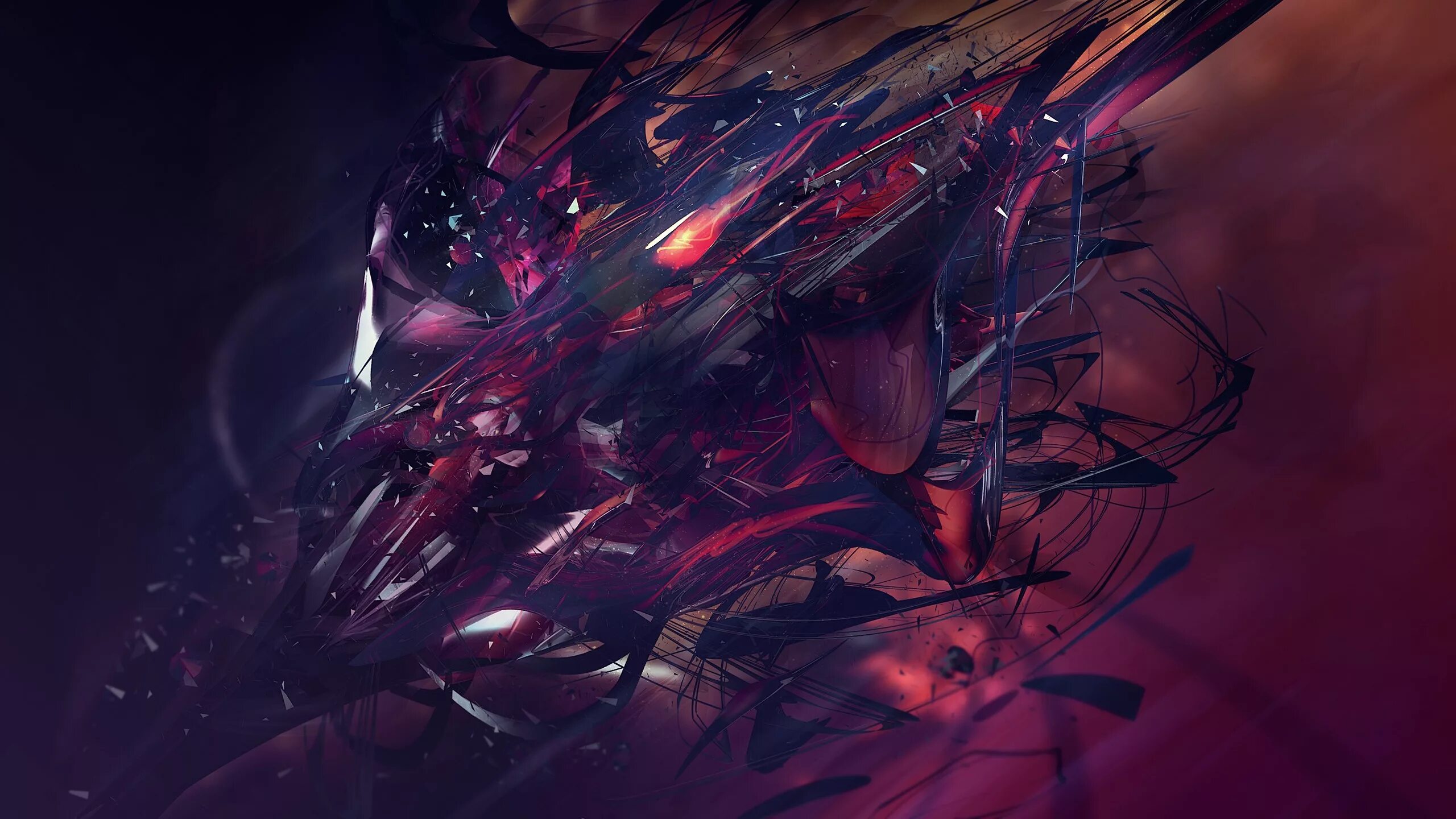 Final abstract