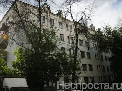 Писцова 10 москва
