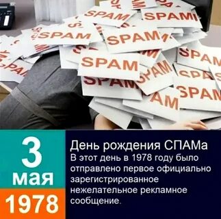 1978 дата рождения