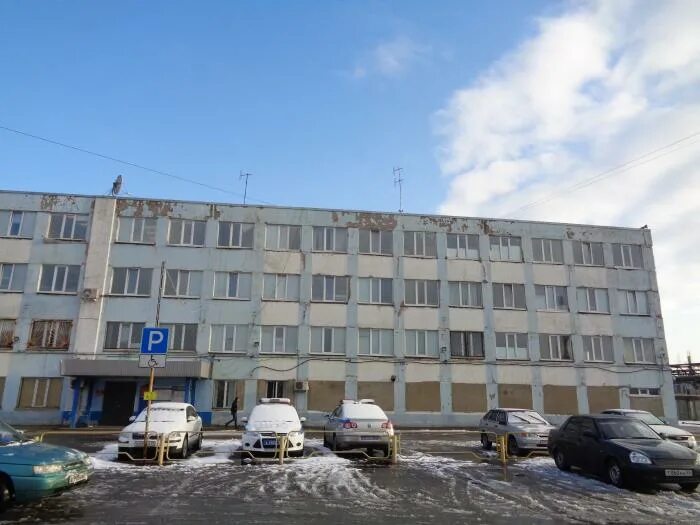 Регистрация череповец. Мрэо гибдд череповец. гибдд череповец. гаи череповец режим. вагончики у мрэо череповец.