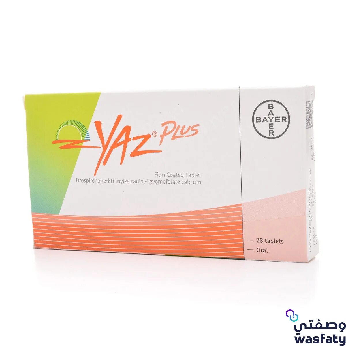 Мабелль плюс таблетки. №60 таб. Мабель таблетки. Мабелль плюс. П/о №90.