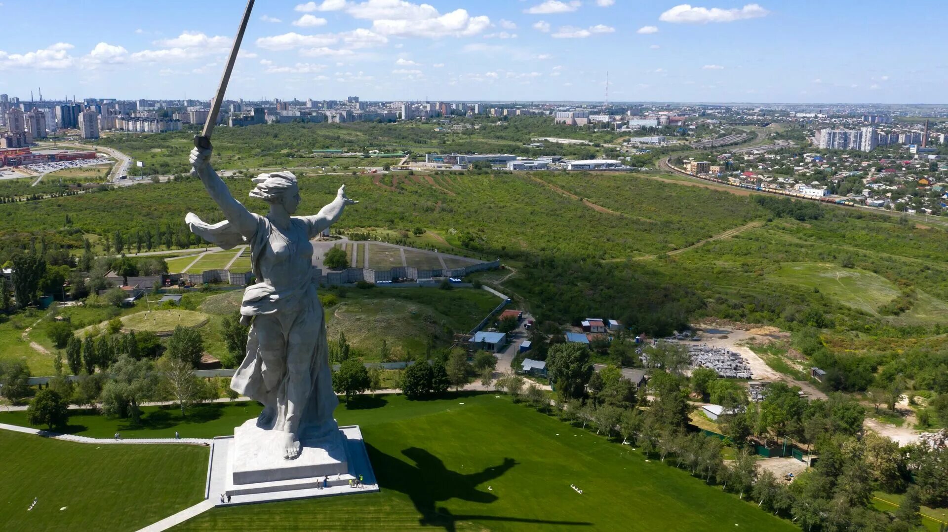 Волггму волгоград. Волгму волгоград. Мамаев курган волгоград. Volgograd state. Volgograd state.