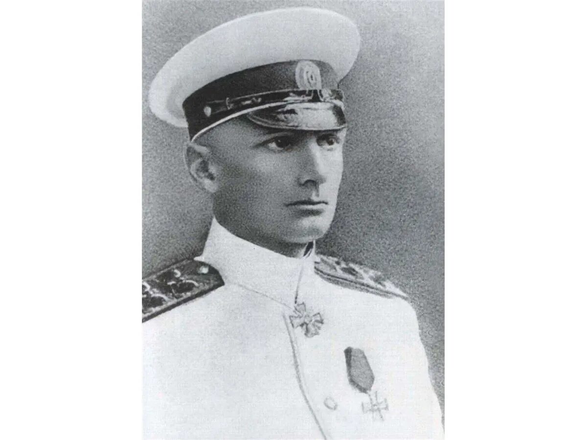 Адмирал Колчак 1919. Адмирал а.в. Колчак 1918.