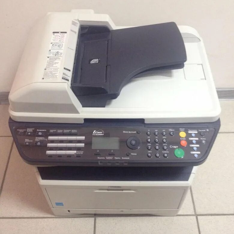 Kyocera fs 1028. Kyocera мфу fs-1028. мфу kyocera fs-1028mfp. мфу kyocera 1128mfp. kyocera mita fs-1128mfp.