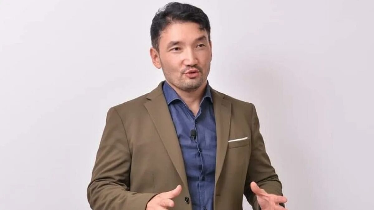 Алибаев айдар асватович. Рахим казахстан. Худайбергенов олжас абдумаликович. Qazaqstan. Экономисты казахстана.