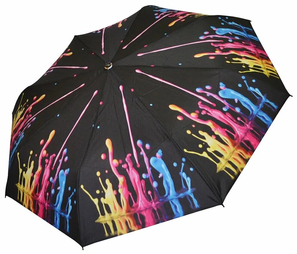 Зонт автомат. Зонт с абстрактным рисунком. Зонты женские автомат хамелеон. Легкий и прочный зонт женский. Озон зонты женские автоматы