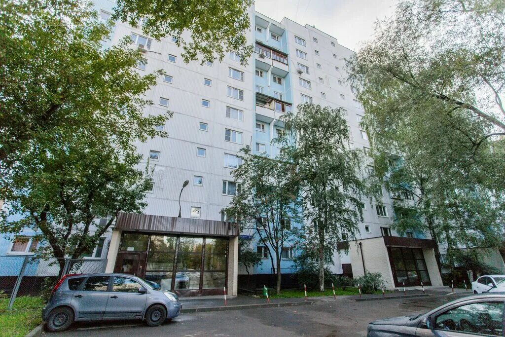 Жилая 9 к 2. Жилая 9 к 2. Жк зорге москва. Квартал зорге 9. Жилая 9 к 2.