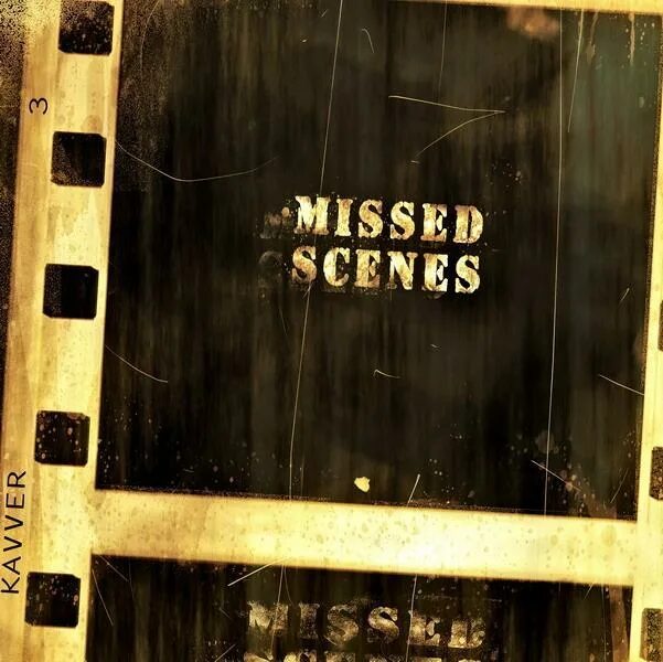 Missing scene. Missing scene. Ридли скотт и джеймс кэмерон. Missing scene. Missing scene.