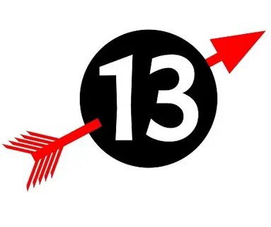 13 число выборы