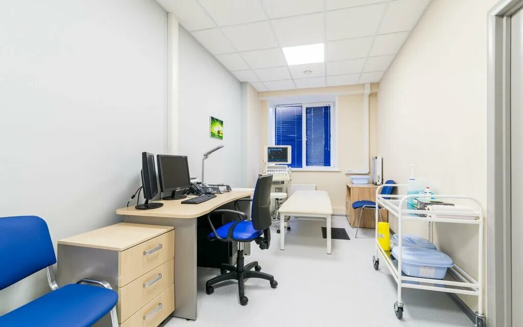 Тула ул болдина 74 клиника. Эксперт тула болдина мрт. Медцентр эксперт тула. Мрт эксперт тула болдина 74. Тула улица болдина 74 клиника эксперт.