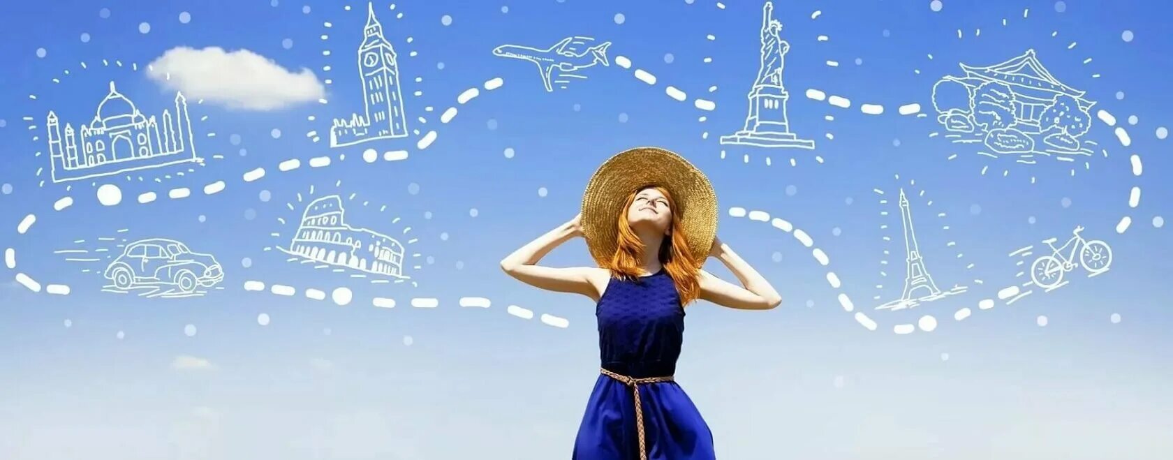 Мечты сбываются картинки. Мечтай/ мечтам суждено сбываться. Сайт где исполняются мечты. Исполнение желаний. Мечты сбываются рисунок.