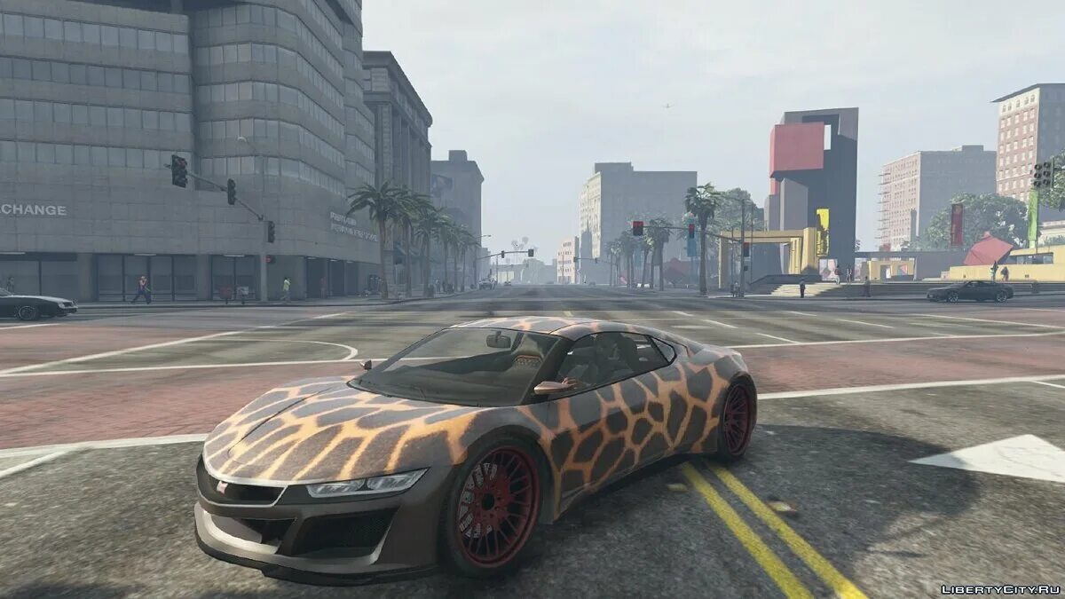 Гта 5 мод на net. Grand theft auto 5 модс. мод гта 5. gta 5 textures. мод из гта 5.