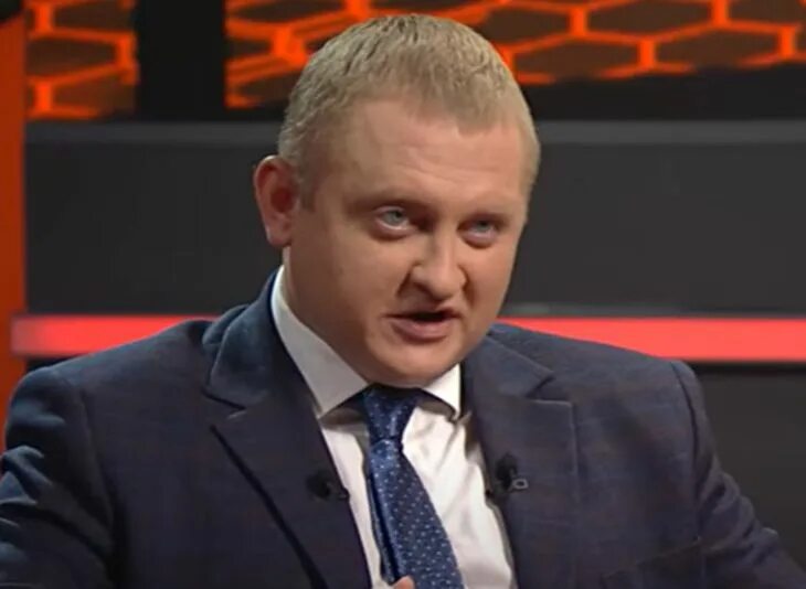 Шпаковский политолог. Шпаковский белорусский политолог. Политолог белоруссия. Политолог белоруссия. Политолог беларусь фото.