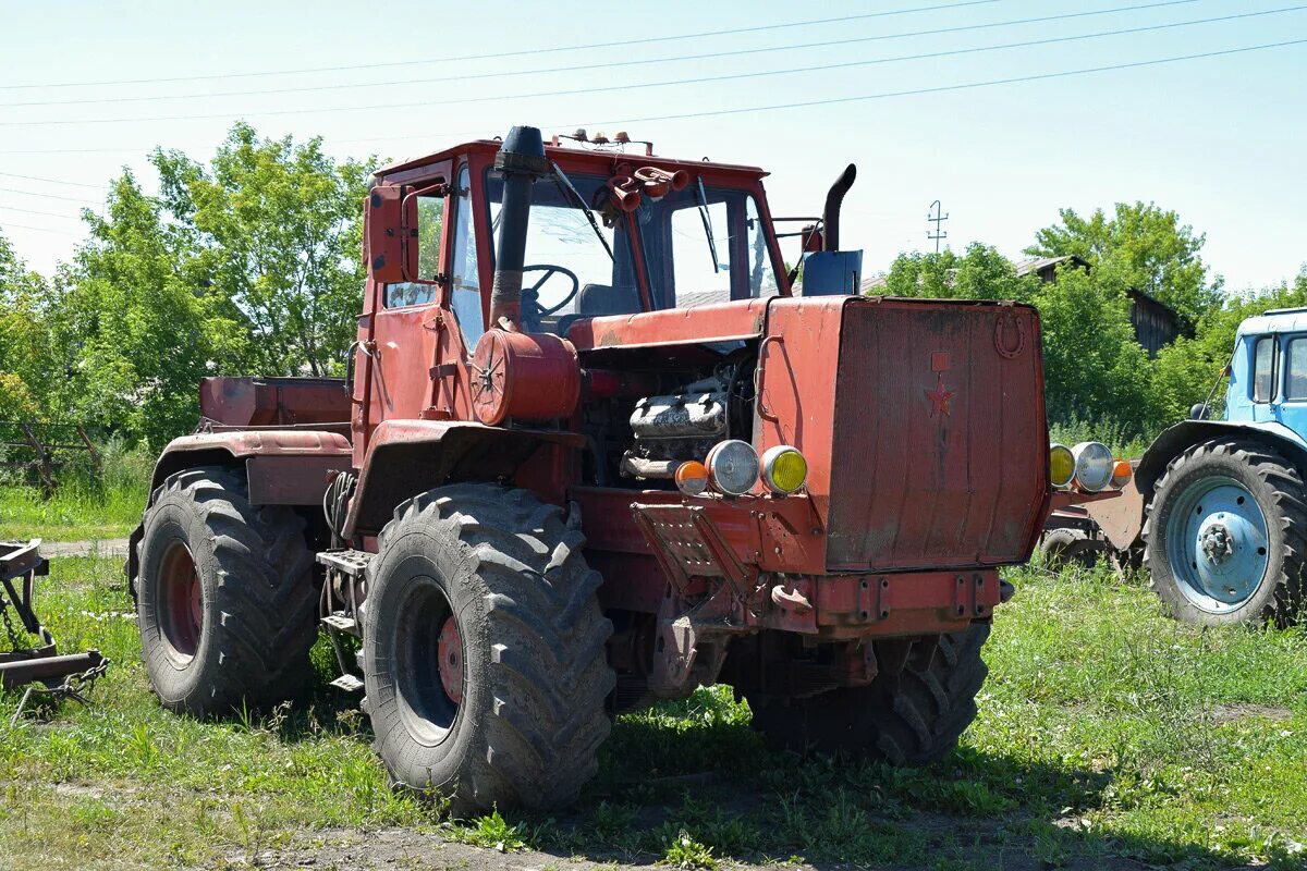 Купить трактор т 150к. Трактор т-150 экспортный. Т-150 трактор колесный. МТЗ Т 150. Т150 колесный.