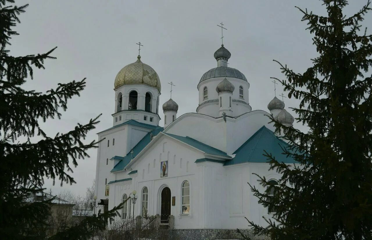 Погода в белокатае. Новобелокатай Башкортостан. Храм в Новобелокатае. Село Новобелокатай Белокатайский район. Белокатайский район Республики Башкортостан храм.