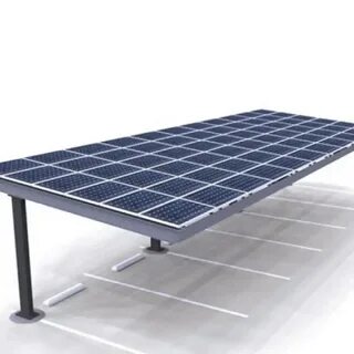 Solar metal