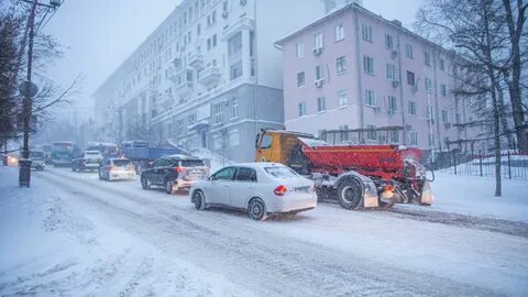 Сах москва