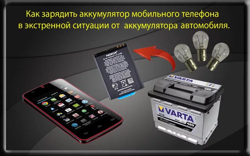 Купить аккумулятор для зарядки телефона. Аккумуляторы для сотовых телефонов. Зарядка телефона от аккумулятора. Типы аккумуляторных батарей для телефонов. Аккумулятор для зарядника мобильный.