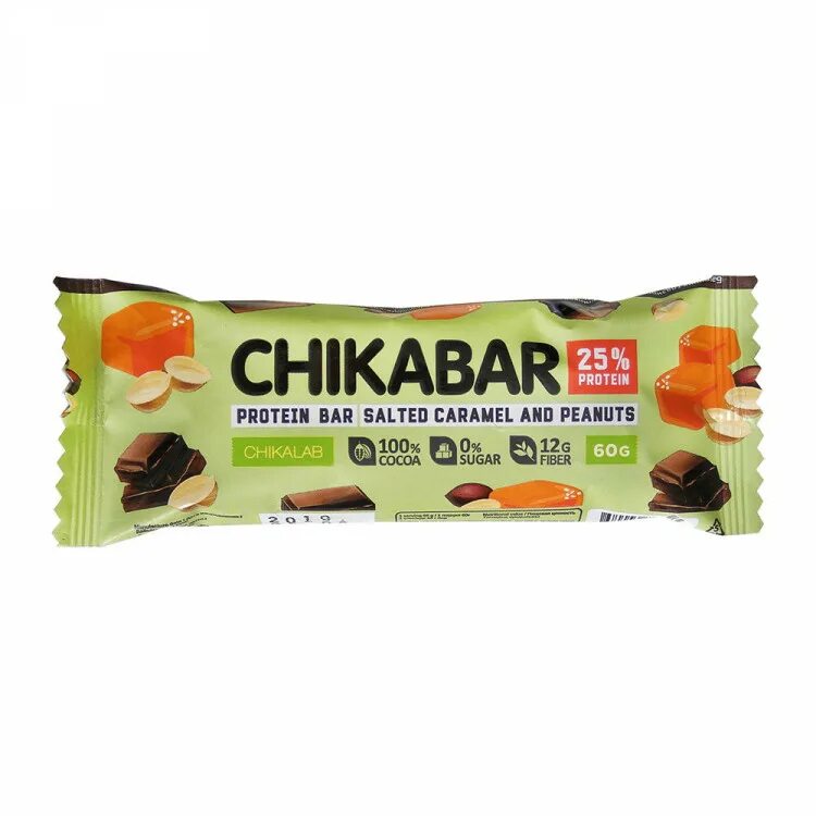 Батончики chika. Батончик глазированный chikalayers "лесной орех с карамелью", 60 г (20 шт. Протеиновые батончики и печенье. Протеиновый батончик чика бар. Протеиновые батончики chikalab.