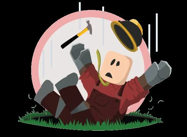 Роблокс шипы. Роблокс builderman. builderman x roblox. builderman roblox dead. builderman rip.