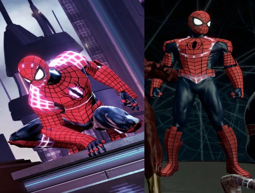 Spider man shattered dimensions mods. Спайдермен шатер дименшенс. spider man shattered dimensions ultimate. spider man shattered dimensions ps4. spider man shattered dimensions костюмы.