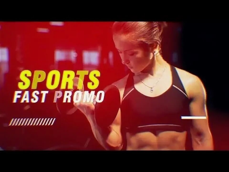 Спортивные промо. Промо футболки с логотипом. Спортивные промо. Спортивные промо. Майка спортивная женская.