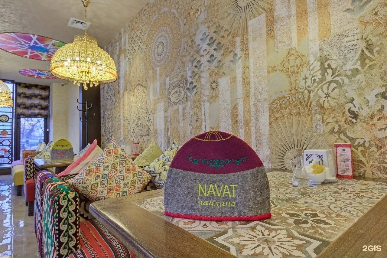 Navat достык. Нават ресторан в алматы. navat, казахстан, алматы, проспект достык. ресторан сандык алматы. алматы проспект достык 48 navat.