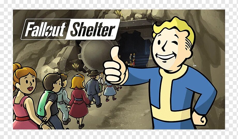 Nintendo switch fallout. Fallout Shelter Нинтендо свитч. Fallout Shelter персонажи. Fallout Shelter PNG. Фон Fallout Shelter.