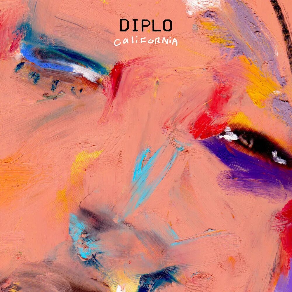 Голден тичер. Песня diplo feat. Песня diplo feat. Песня diplo feat. Diplo, nina sky & amar.