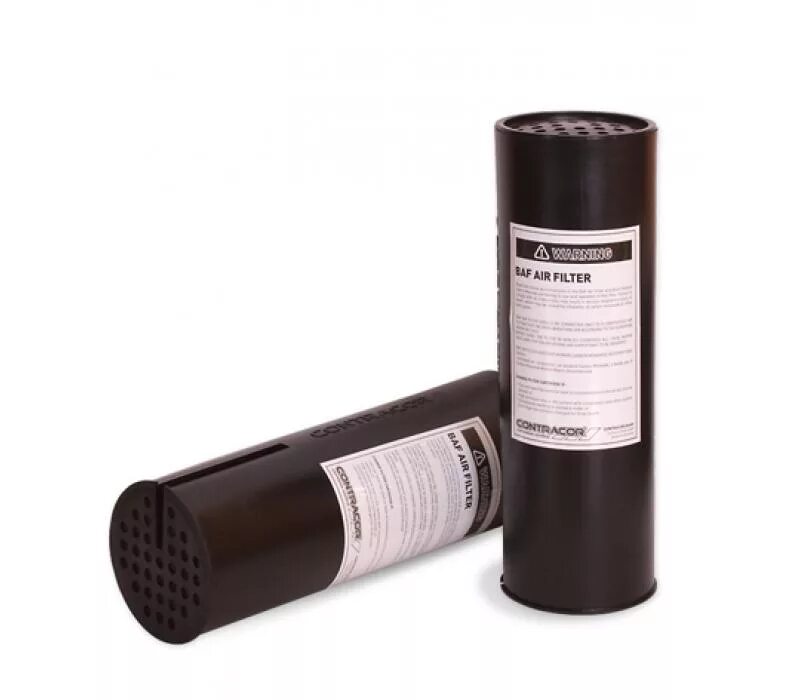 Pearl crystal beat crb524fp/c730. Картридж фильтра фд-1. Контроллер a0 control unit. Ксерокс 3200 картридж. Картридж canon 711 cyan.