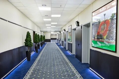 Отель москва метро