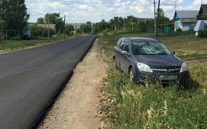 Кочкурово семилей. Семилей мордовия. Село воеводское мордовия храм. Памятник бронепоездникам в ардоне. Кочкурово семилей.