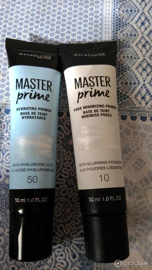 Master prime. Maybelline Master Prime 10. Maybelline Master Prime праймер 10. Maybelline Master Prime праймер №50 30 мл. Мейбелин база под макияж увлажняющая.