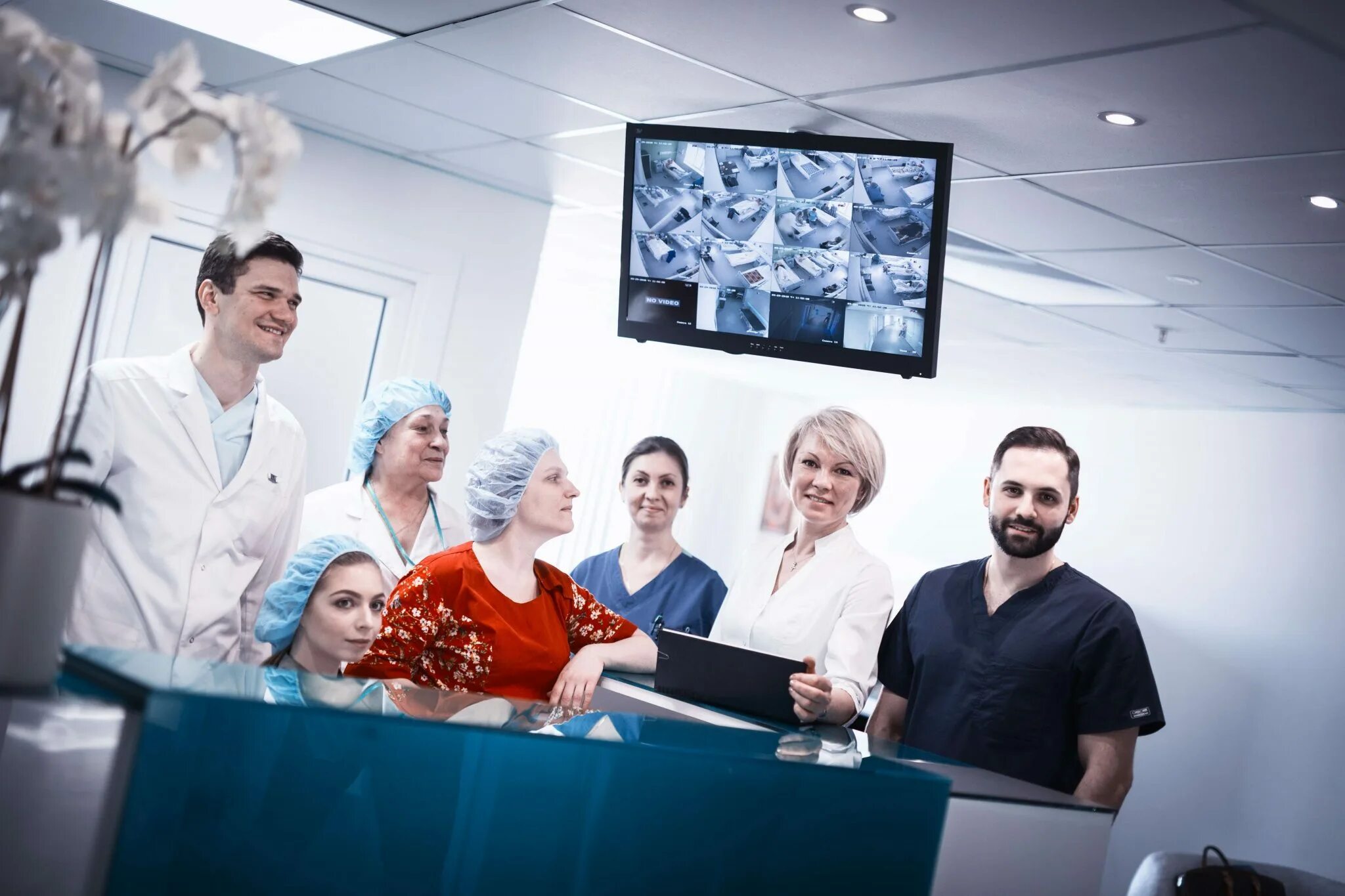 Врач мрт зарплата. Консультативный диагностический центр герцена. Профессия уролог. Урология ркб. Больница 33 колпино урологическое отделение.