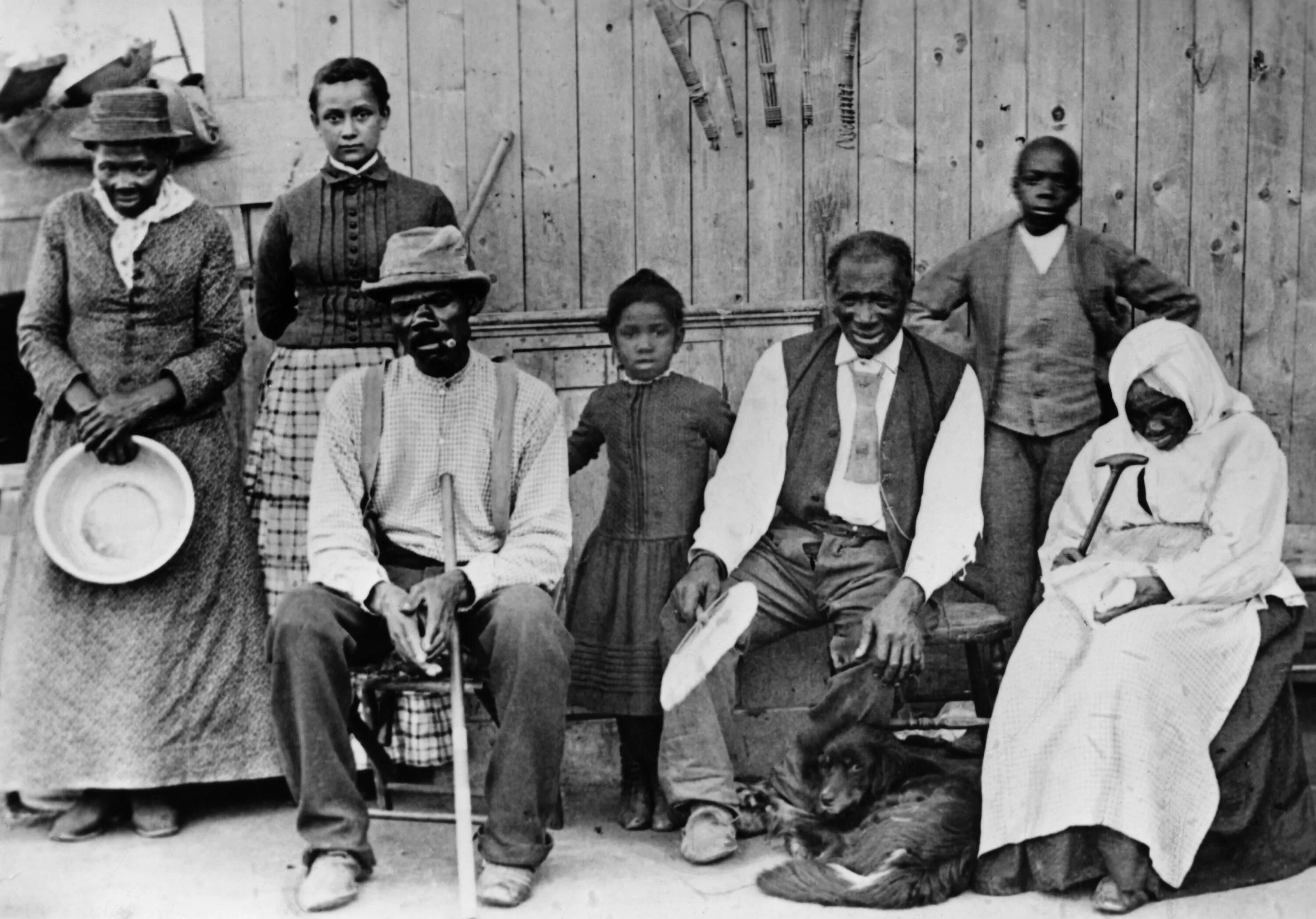 Гарриет Табмен Америка 19 век. Плантаторы Южане в США 19 века. Рабы США 19 век. Плантатор рабовладелец 19 века в США. История чернокожих