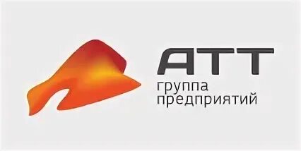 Группа предприятий