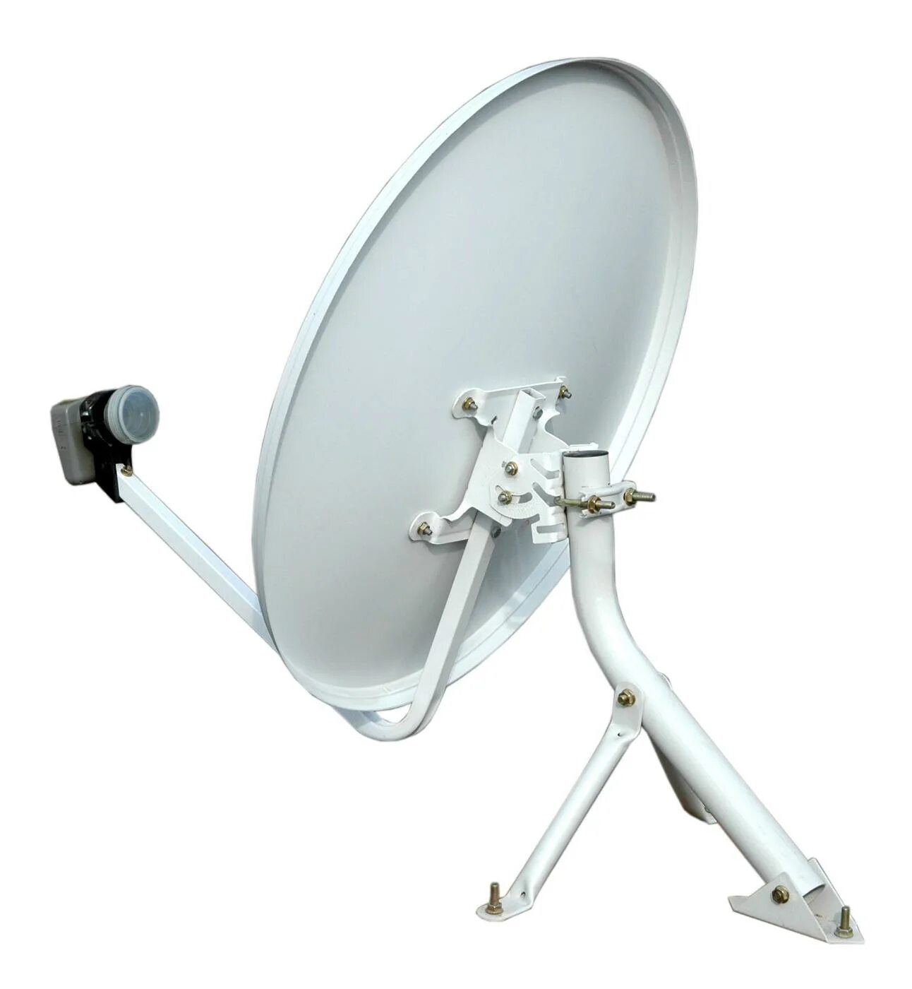 Спутниковая антенна sven 90 см. 7 метра. Sat dish. Спутниковая тарелка. Параболическая антенна большая.