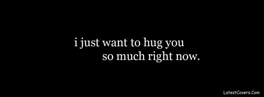 Do you want me you wanna. I want to hug you. i want you картинки. картинка i need your. quotes hug me.