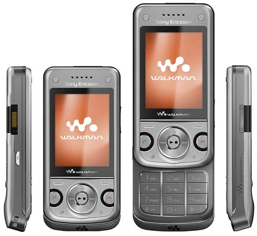 Sony слайдер. Sony Ericsson w760. Sony Ericsson Walkman w760. Sony Ericsson слайдер w760i. Sony Ericsson 760.