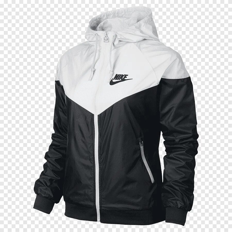 Куртка мужская ветровка с капюшоном. Nike Windrunner ветровка женская. Куртка Nike Windrunner мужская. Nike Windrunner ветровка мужская. Nike Windrunner Jacket ветровка.