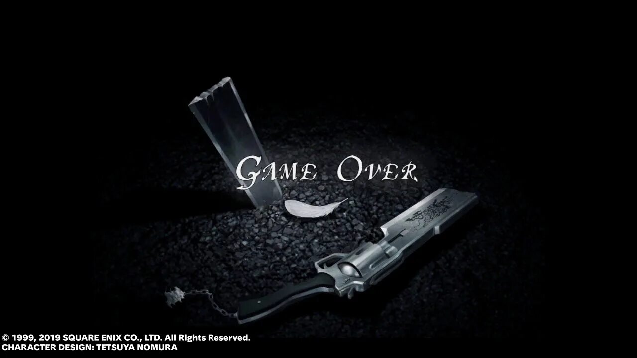 Фнаф 1 текст. Песня геймс. Текст песни game over. Текст песни фнаф 1. Текст песни game over.