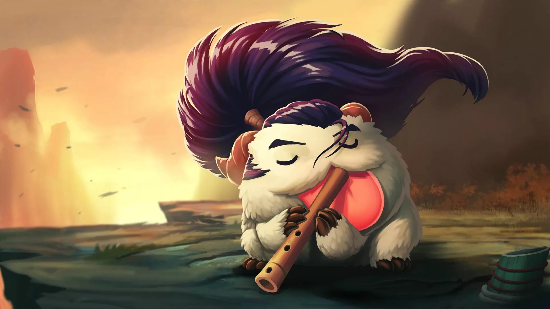 Поро лига легенд. Поро герои лига легенд. League of Legends poro. League of Legends Yasuo. Русский пор на син трахеит мате