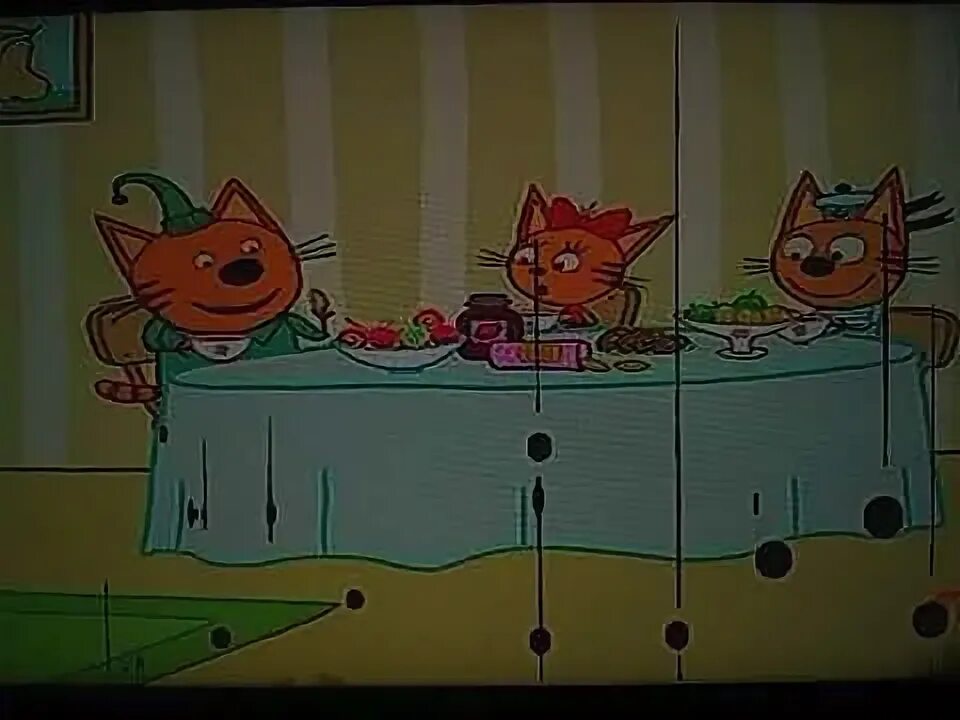 Kid e cats intro. Kid e cats intro g major 1. kid e cats theme song.