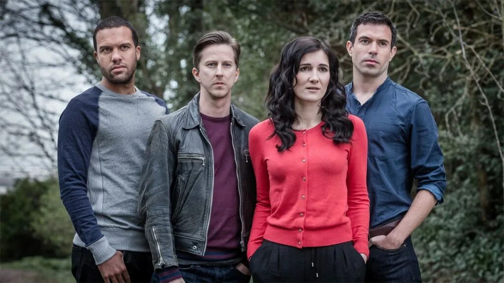 Series que. Series que. Шон эшмор последователи. Series que. Series que.